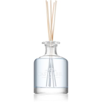 Castelbel Lavender aroma difuzor cu rezervã