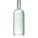 Castelbel Verbena spray pentru camera