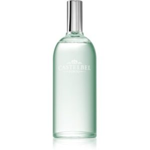 Castelbel Verbena spray pentru camera
