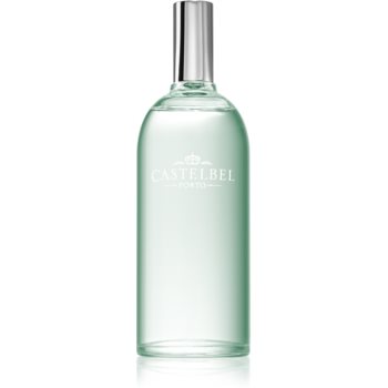 Castelbel Verbena spray pentru camera