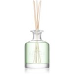 Castelbel Verbena aroma difuzor cu rezervã