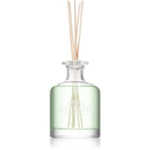 Castelbel Verbena aroma difuzor cu rezervã