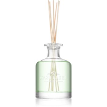 Castelbel Verbena aroma difuzor cu rezervã