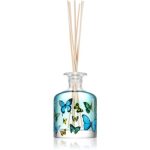 Castelbel Portus Cale Butterflies aroma difuzor cu rezervã