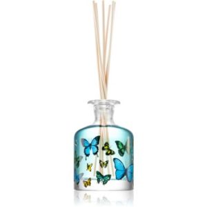 Castelbel Portus Cale Butterflies aroma difuzor cu rezervã
