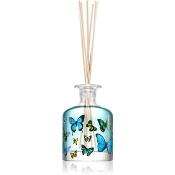 Castelbel Portus Cale Butterflies aroma difuzor cu rezervã