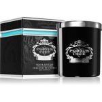 Castelbel Portus Cale Black Edition lumânare parfumată