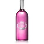 Castelbel Portus Cale Black Orchid spray pentru camera