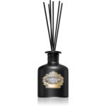 Castelbel Portus Cale Ruby Red aroma difuzor cu rezervã