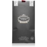 Castelbel Portus Cale Ruby Red parfum pentru dulap
