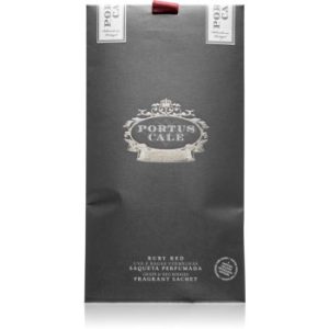 Castelbel Portus Cale Ruby Red parfum pentru dulap