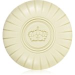 Castelbel Chita Verbena sapun delicat ediție cadou