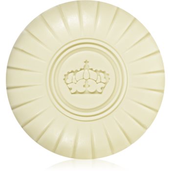 Castelbel Chita Verbena sapun delicat ediție cadou