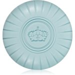 Castelbel Chita Lavender sapun delicat ediție cadou