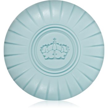 Castelbel Chita Lavender sapun delicat ediție cadou