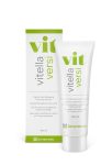 Gel pentru aplicare pe corp Vitella Versi Vit 100 ml, Benemedo