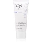 Yon-Ka Essentials Nettoyant Creme crema pentru fata