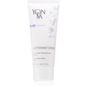 Yon-Ka Essentials Nettoyant Creme crema pentru fata