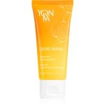 Yon-Ka Creme Mains Vitalité crema hidratanta si hranitoare de maini