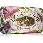 Nesti Dante Dolce Vivere Portofino săpun natural