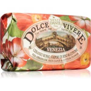 Nesti Dante Dolce Vivere Venezia săpun natural