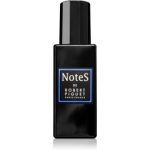 Robert Piguet Notes Eau de Parfum unisex
