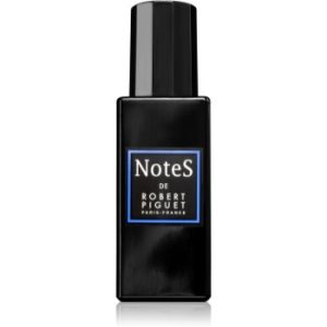 Robert Piguet Notes Eau de Parfum unisex