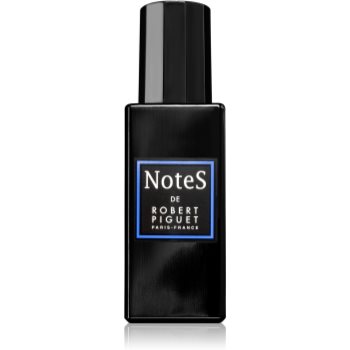 Robert Piguet Notes Eau de Parfum unisex