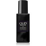 Robert Piguet Oud Delice Eau de Parfum unisex