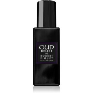 Robert Piguet Oud Delice Eau de Parfum unisex