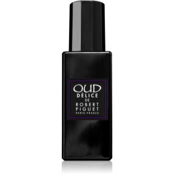 Robert Piguet Oud Delice Eau de Parfum unisex