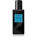 Robert Piguet L'Entier Eau de Parfum unisex