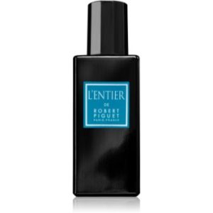 Robert Piguet L'Entier Eau de Parfum unisex