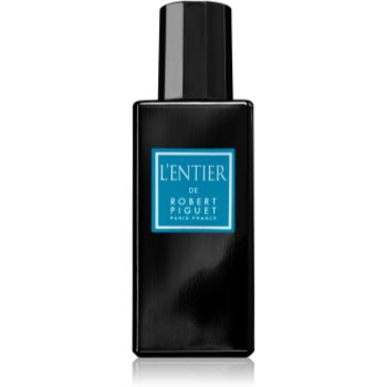 Robert Piguet L'Entier Eau de Parfum unisex