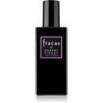 Robert Piguet Fracas Eau de Parfum pentru femei