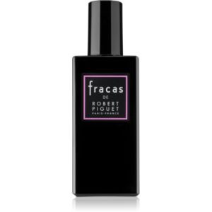 Robert Piguet Fracas Eau de Parfum pentru femei