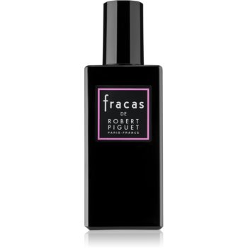 Robert Piguet Fracas Eau de Parfum pentru femei