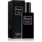 Robert Piguet Fracas Eau de Parfum pentru femei
