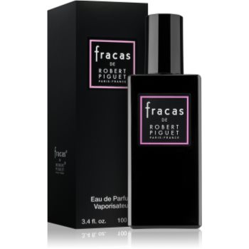 Robert Piguet Fracas Eau de Parfum pentru femei