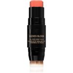 Nudestix Nudies Bloom machiaj multifuncțional pentru ochi, buze și față