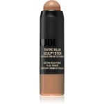 Nudestix Tinted Blur Sculpt Stick baton de contur
