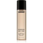 Nudestix Nudebody Resurfacing Body Toner tonic pentru netezire pentru corp