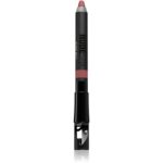 Nudestix Intense Matte creion universal buze si obraz