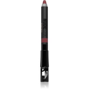 Nudestix Intense Matte creion universal buze si obraz