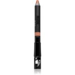 Nudestix Gel Color creion universal buze si obraz