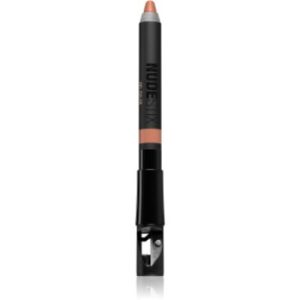 Nudestix Gel Color creion universal buze si obraz