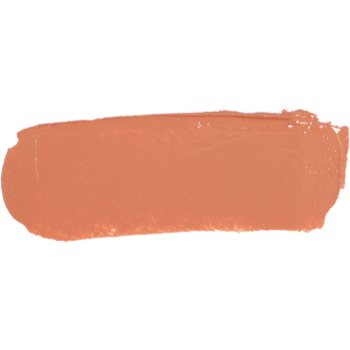 Nudestix Gel Color creion universal buze si obraz