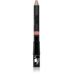 Nudestix Gel Color creion universal buze si obraz