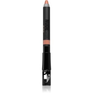 Nudestix Gel Color creion universal buze si obraz