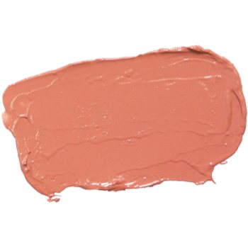 Nudestix Gel Color creion universal buze si obraz